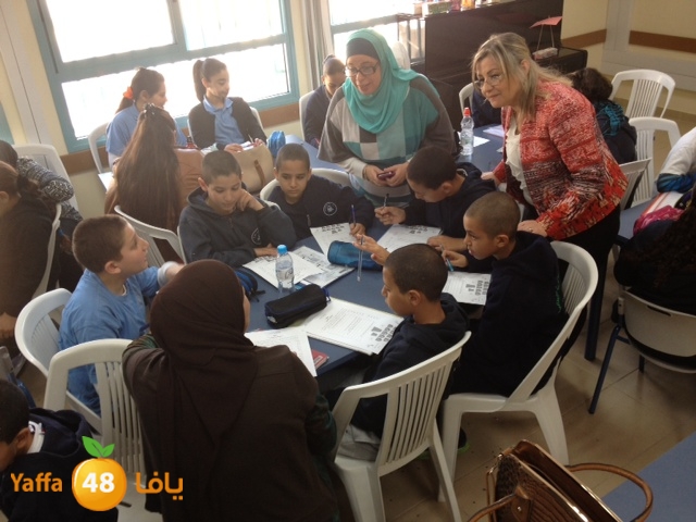 kids ajyal 90226 (1).jpg